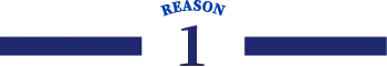 REASON1