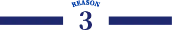 REASON3